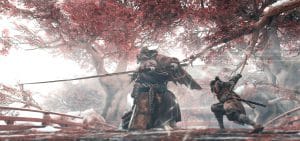 140627-action_adventure_game-armour-game-samurai-video-3840x1800-1