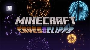 caves-and-clifss-apdate-minecraft-new