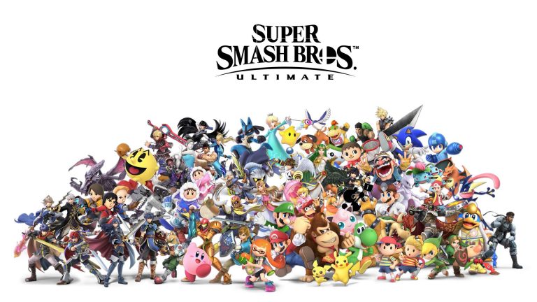 how-many-characters-super-smash-bros-ultimate-new-total-returning_feature