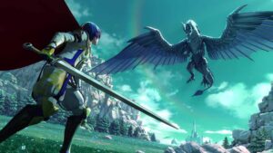 fire-emblem-engage-screens-nintendo-direct-sept-2022_8wky