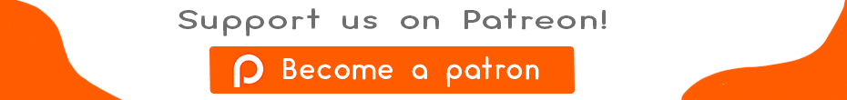 patreon-anuncio-posts