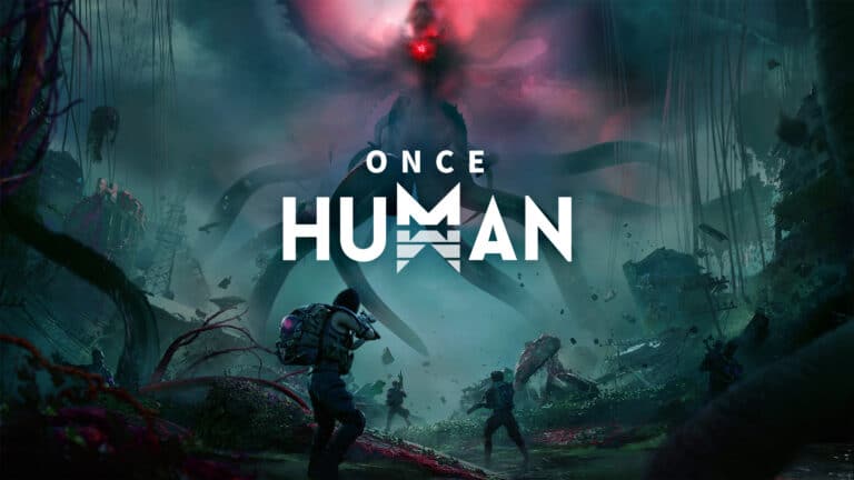 once-human-5f26s