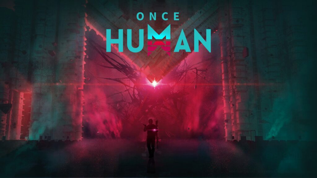 once-human-pc-jogo-steam-cover