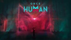 once-human-pc-jogo-steam-cover