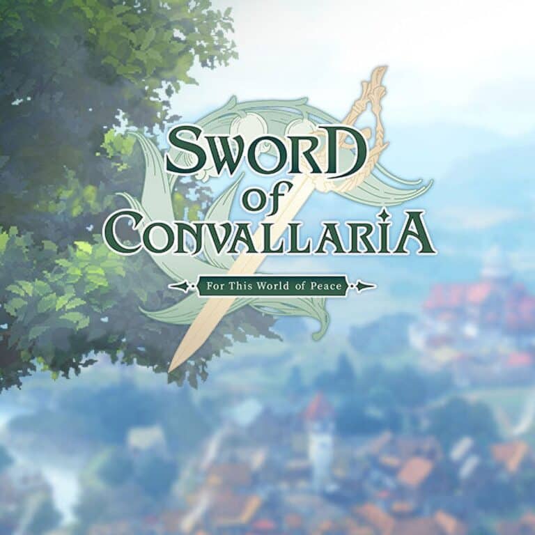 sword-1706291324258