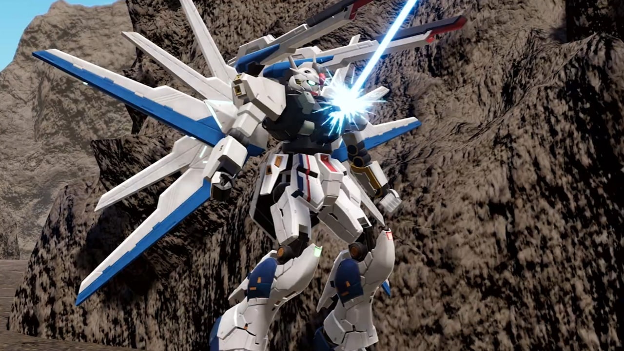 Gundam Breaker 4  Beginner’s Guide: Tips and Tricks to Dominate the Gunpla Battle Blaze