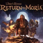 the-lord-of-the-rings-return-to-moria-rxsxh