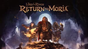 the-lord-of-the-rings-return-to-moria-rxsxh