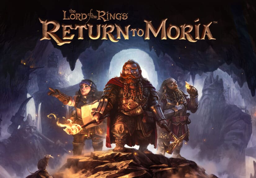 the-lord-of-the-rings-return-to-moria-rxsxh