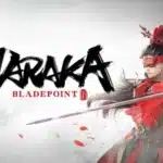 ExitLag-Naraka-Bladepoint-–-Beginners-Guide-and-Tips