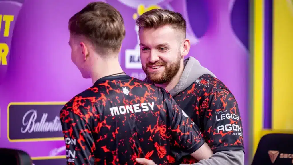 G2-M0nesy-Niko