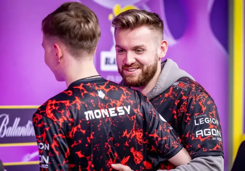 G2-M0nesy-Niko