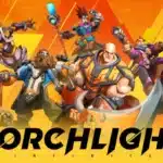 Torchlight-Infinite-feature-image-e1720328331642