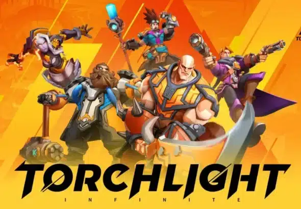 Torchlight-Infinite-feature-image-e1720328331642