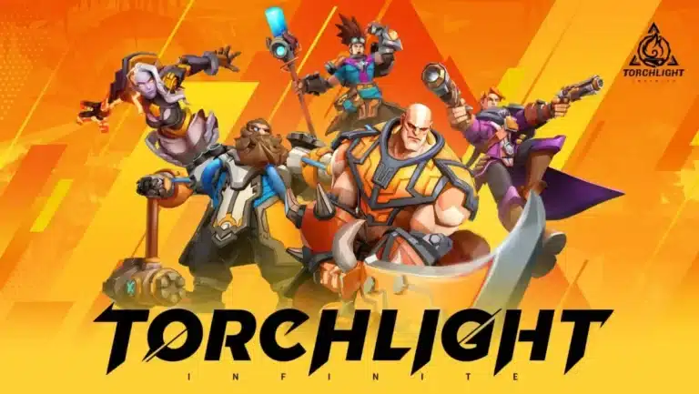 Torchlight-Infinite-feature-image-e1720328331642