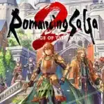 romancing-saga-2-revenge-of-the-seven-is-now-available-on-v0-fIsEWQv8CmtYoVwtwaDfoPhPbeChAvRuaA5staI0Peo