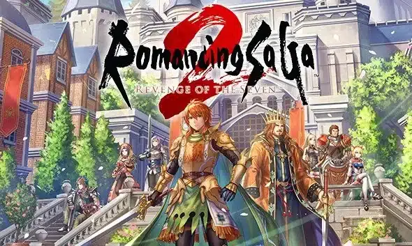 romancing-saga-2-revenge-of-the-seven-is-now-available-on-v0-fIsEWQv8CmtYoVwtwaDfoPhPbeChAvRuaA5staI0Peo