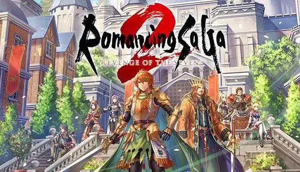 romancing-saga-2-revenge-of-the-seven-is-now-available-on-v0-fIsEWQv8CmtYoVwtwaDfoPhPbeChAvRuaA5staI0Peo