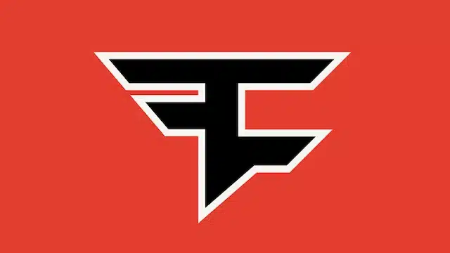 FaZeClan-UTA