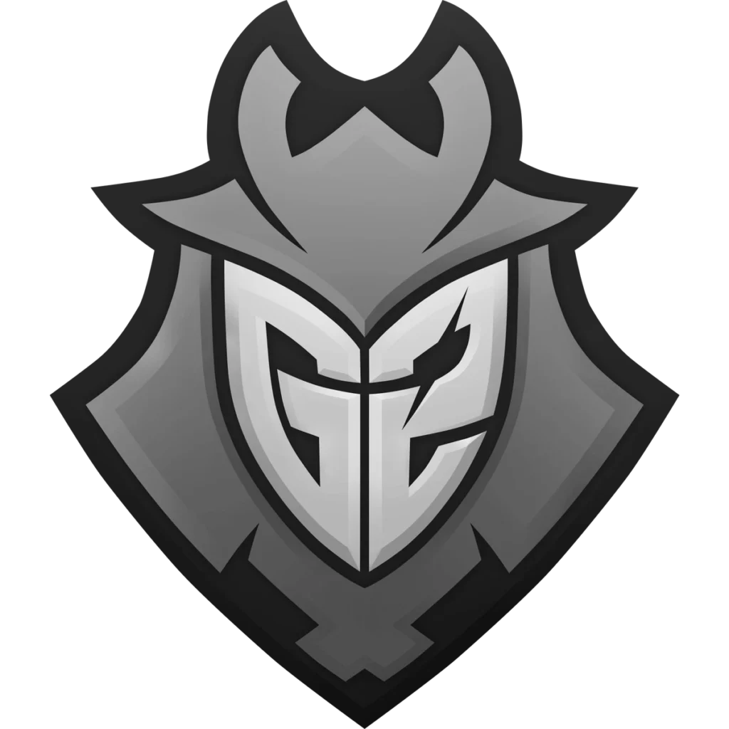 G2_Esports_oldlogo_square