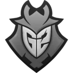 G2_Esports_oldlogo_square