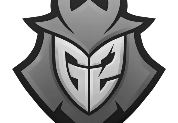 G2_Esports_oldlogo_square