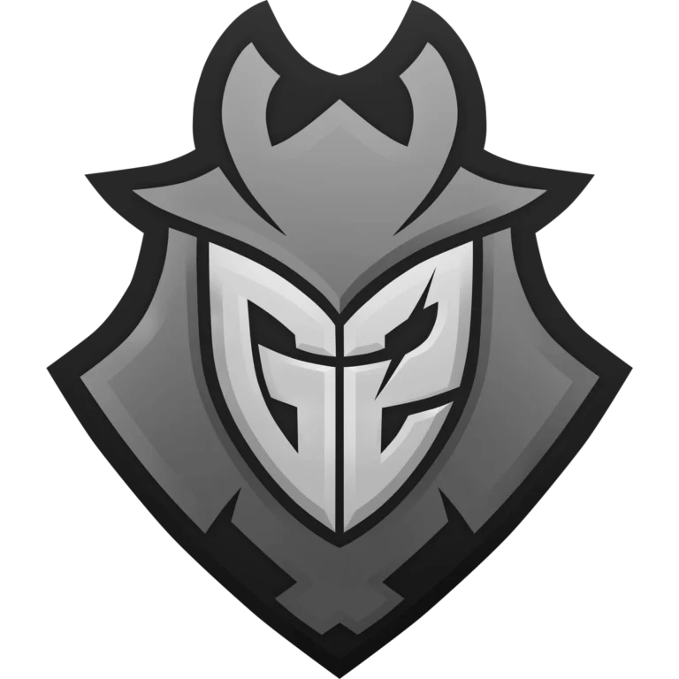 G2_Esports_oldlogo_square