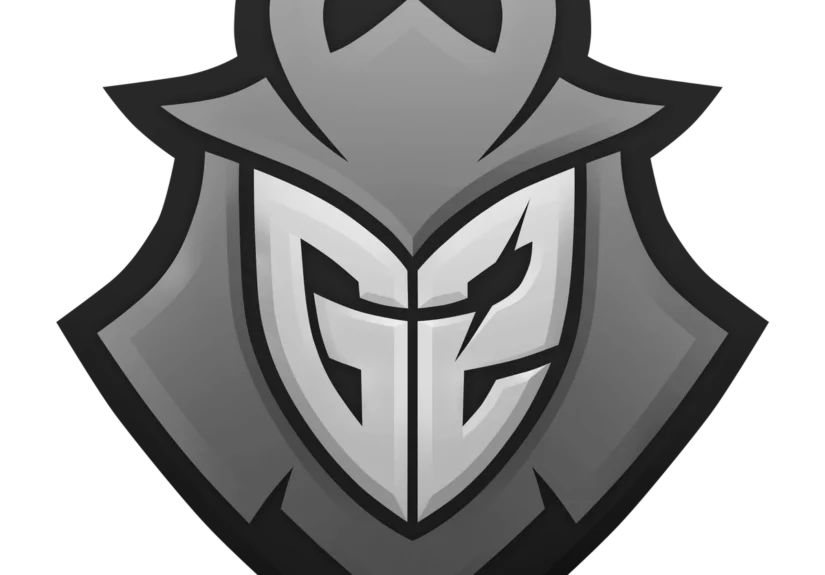 G2_Esports_oldlogo_square