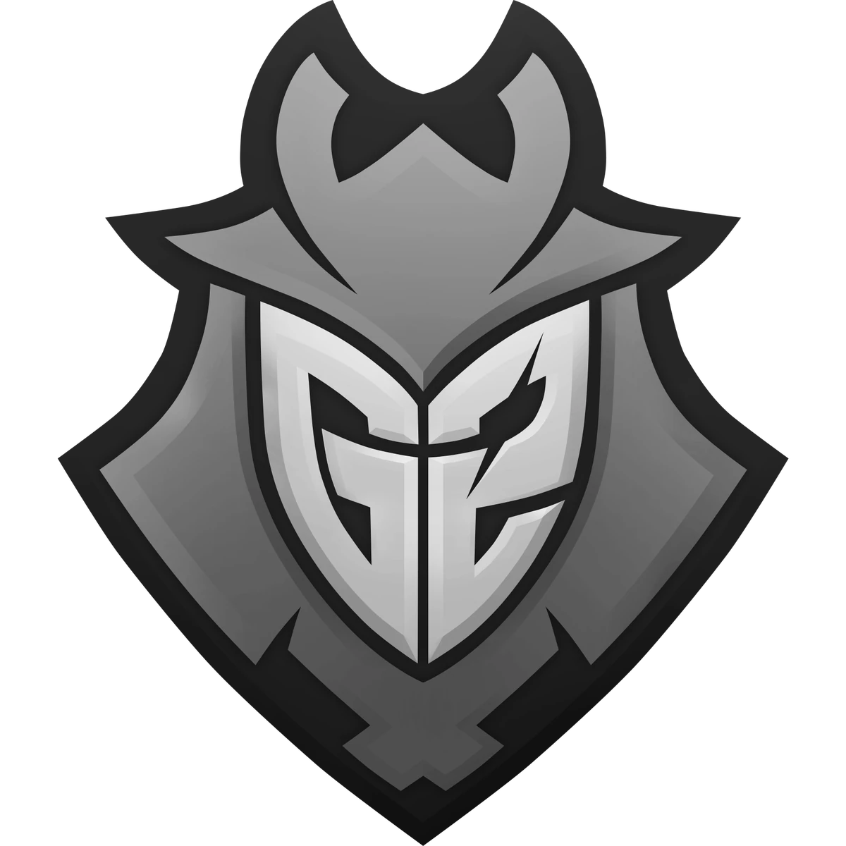 G2_Esports_oldlogo_square