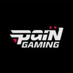 LoL-A-historia-da-paiN-Gaming-a-maior-organizacao-de-eSports-do-pais