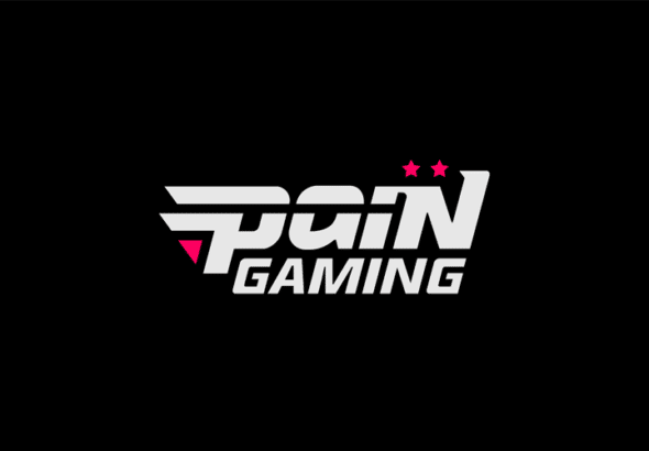 LoL-A-historia-da-paiN-Gaming-a-maior-organizacao-de-eSports-do-pais