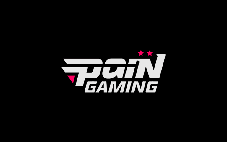 LoL-A-historia-da-paiN-Gaming-a-maior-organizacao-de-eSports-do-pais