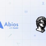 abios-apollo-partnership-large