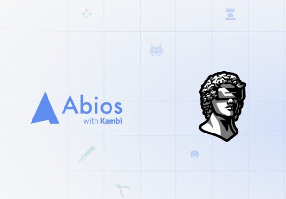 abios-apollo-partnership-large