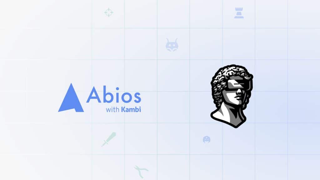 abios-apollo-partnership-large