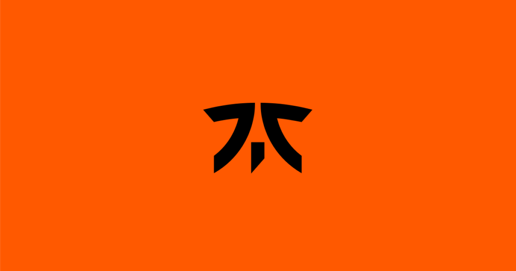 fnatic_rebrand