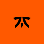 fnatic_rebrand