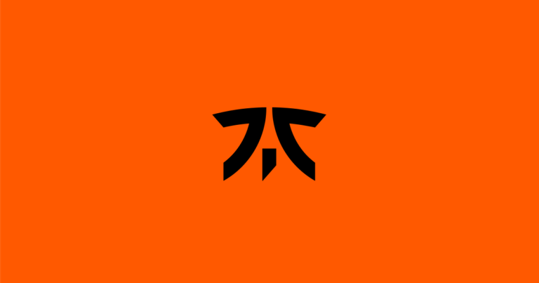 fnatic_rebrand