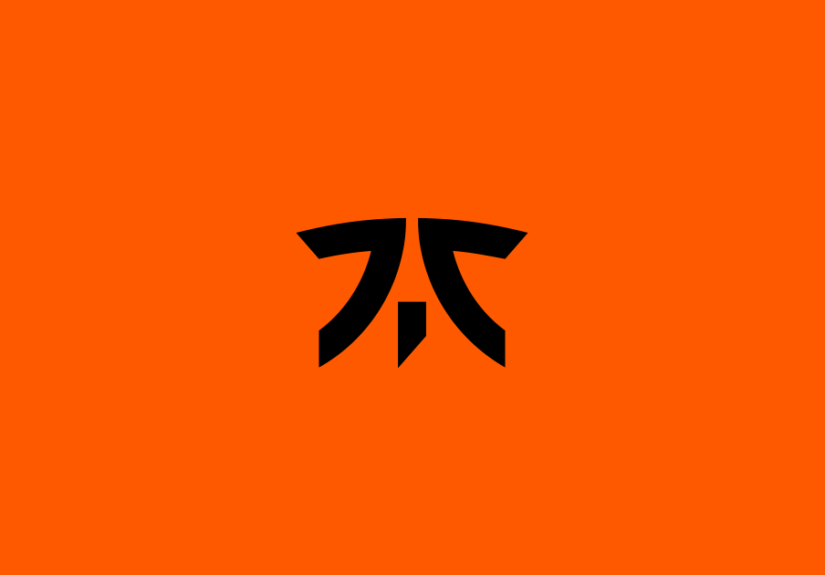 fnatic_rebrand