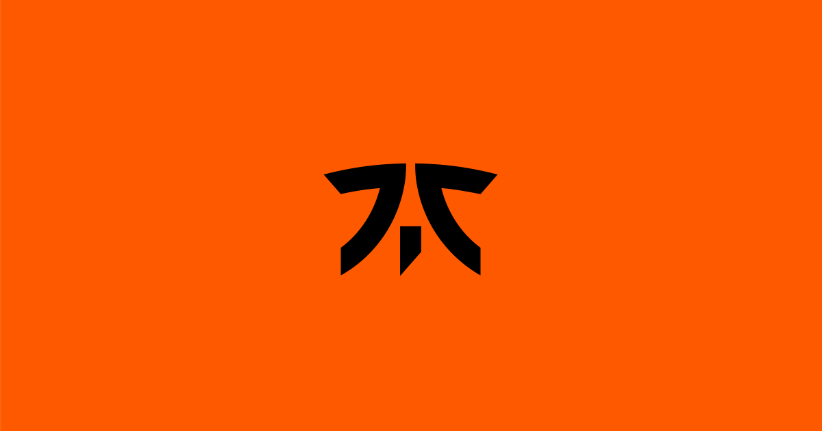 fnatic_rebrand