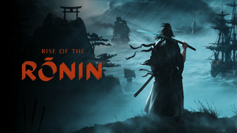 Rise-of-the-Ronin_20240310181824-e1710984892872