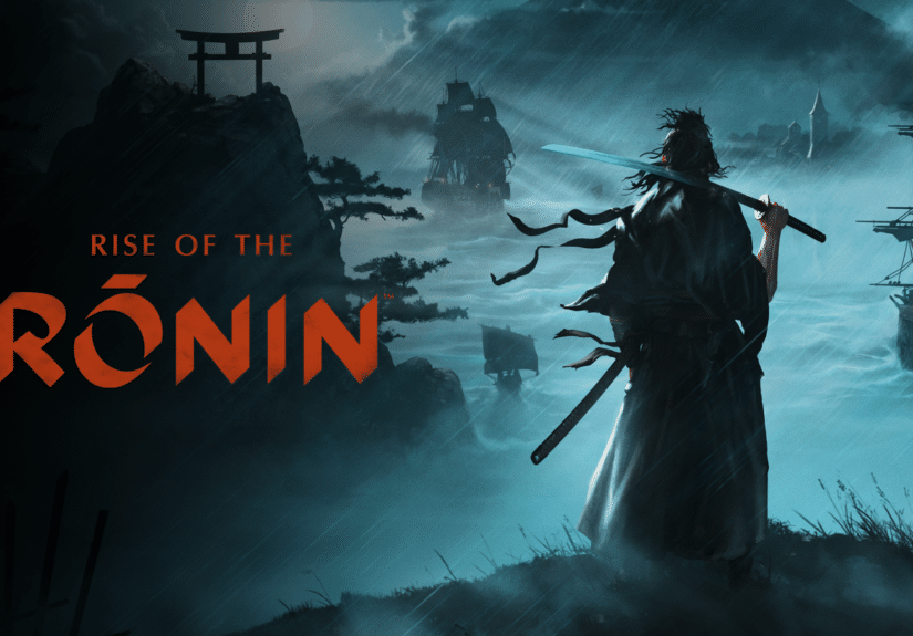 Rise-of-the-Ronin_20240310181824-e1710984892872