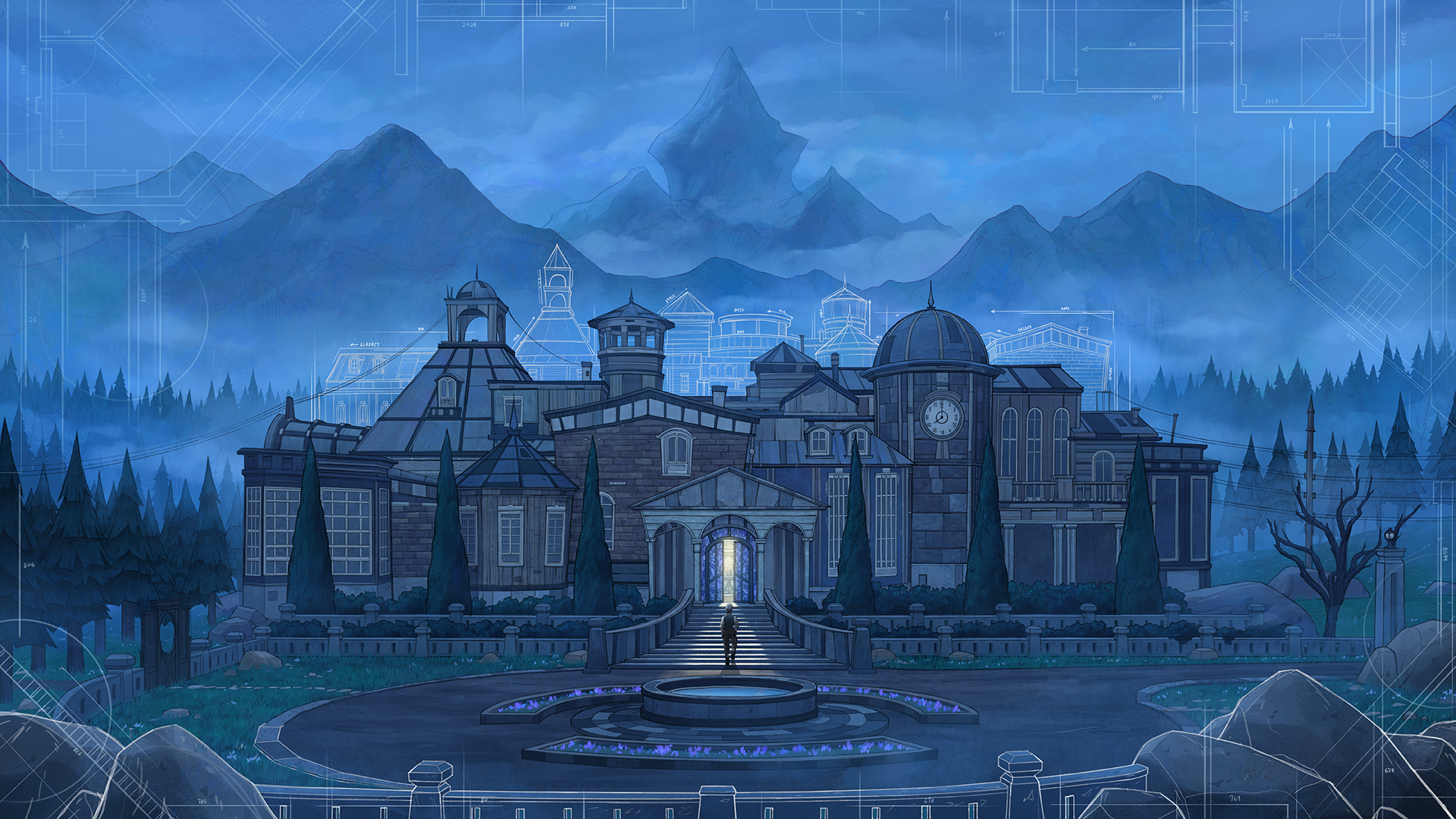 HouseLandscape+1