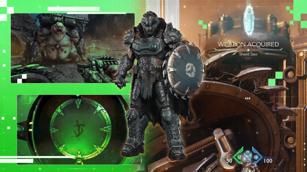 Doom: The Dark Ages – Beginner’s Step-by-Step Guide (Tips, Tricks & Mistakes to Avoid)