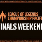 2025-LCP-Season-Finals-Weekend-Vietnam-large