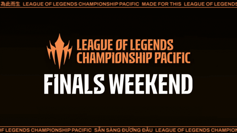 2025-LCP-Season-Finals-Weekend-Vietnam-large