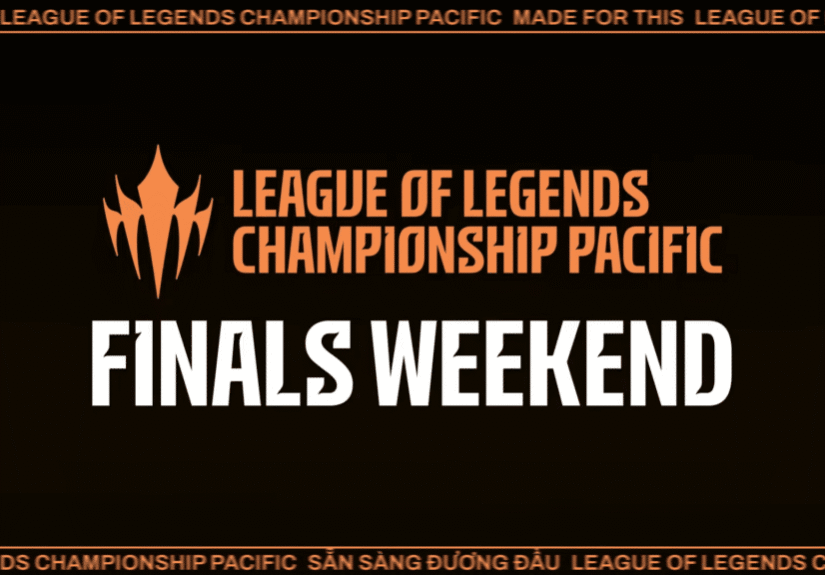 2025-LCP-Season-Finals-Weekend-Vietnam-large