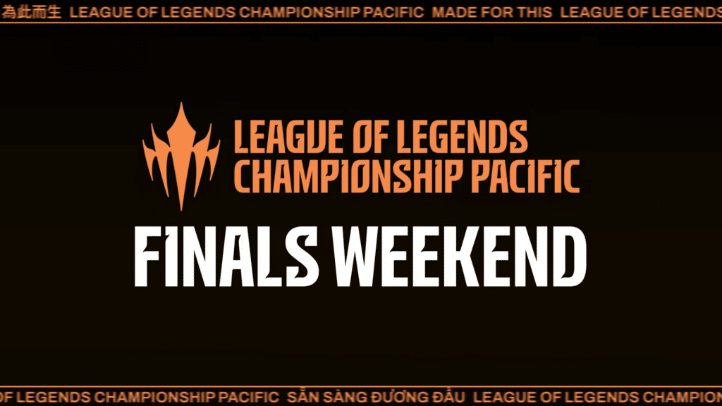 2025-LCP-Season-Finals-Weekend-Vietnam-large