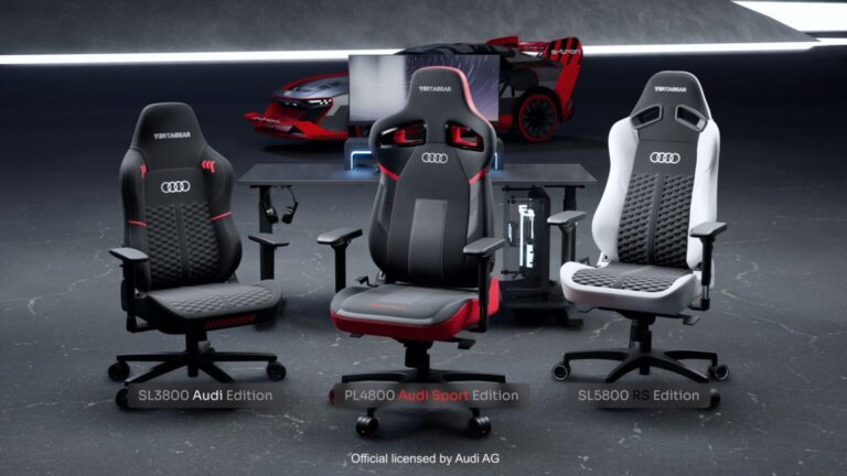 Audi-x-Vertagear-1536x864