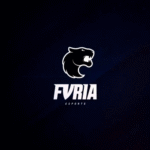 CSGO-A-historia-da-FURIA-o-time-de-mais-destaque-no-CSGO-brasileiro